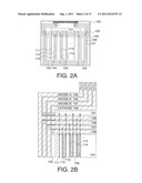 Display Device and Method for Manufacturing the Same diagram and image