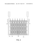 Display Device and Method for Manufacturing the Same diagram and image