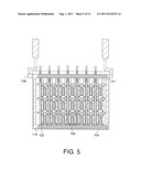 Display Device and Method for Manufacturing the Same diagram and image