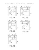 Display Device and Method for Manufacturing the Same diagram and image