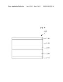 LIGHT EMITTING ELEMENT WITH A PLURALITY OF CELLS BONDED, METHOD OF     MANUFACTURING THE SAME, AND LIGHT EMITTING DEVICE USING THE SAME diagram and image