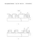 LIGHT EMITTING ELEMENT WITH A PLURALITY OF CELLS BONDED, METHOD OF     MANUFACTURING THE SAME, AND LIGHT EMITTING DEVICE USING THE SAME diagram and image