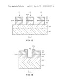 SEMICONDUCTOR LIGHT EMITTING DEVICE HAVING MULTI-CELL ARRAY AND METHOD FOR     MANUFACTURING THE SAME diagram and image