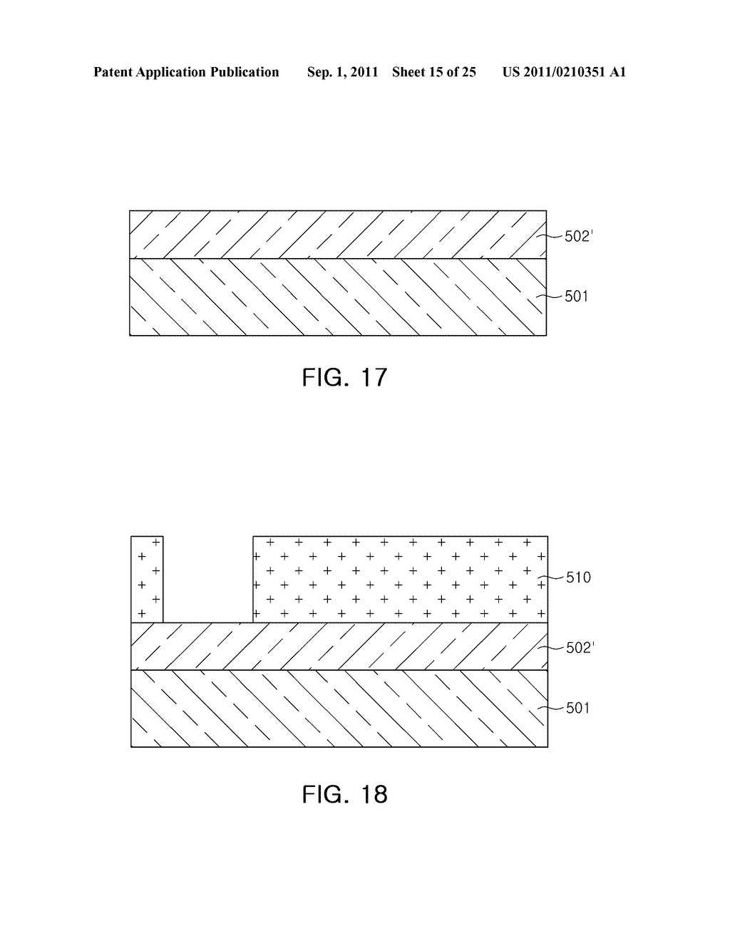 SEMICONDUCTOR LIGHT EMITTING DEVICE HAVING MULTI-CELL ARRAY AND METHOD FOR     MANUFACTURING THE SAME - diagram, schematic, and image 16