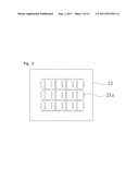 LIGHT EMITTING DEVICE, RESIN PACKAGE, RESIN-MOLDED BODY, AND METHODS FOR     MANUFACTURING LIGHT EMITTING DEVICE, RESIN PACKAGE AND RESIN-MOLDED BODY diagram and image