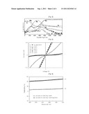 METHOD FOR FORMING OHMIC ELECTRODE AND SEMICONDUCTOR LIGHT EMITTING     ELEMENT diagram and image