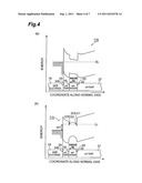 HIGH ELECTRON MOBILITY TRANSISTOR, EPITAXIAL WAFER, AND METHOD OF     FABRICATING HIGH ELECTRON MOBILITY TRANSISTOR diagram and image