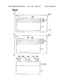 HIGH ELECTRON MOBILITY TRANSISTOR, EPITAXIAL WAFER, AND METHOD OF     FABRICATING HIGH ELECTRON MOBILITY TRANSISTOR diagram and image