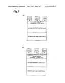 HIGH ELECTRON MOBILITY TRANSISTOR, EPITAXIAL WAFER, AND METHOD OF     FABRICATING HIGH ELECTRON MOBILITY TRANSISTOR diagram and image