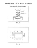 NONVOLATILE SEMICONDUCTOR MEMORY DEVICE diagram and image