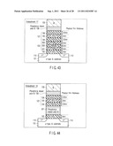 NONVOLATILE SEMICONDUCTOR MEMORY DEVICE diagram and image