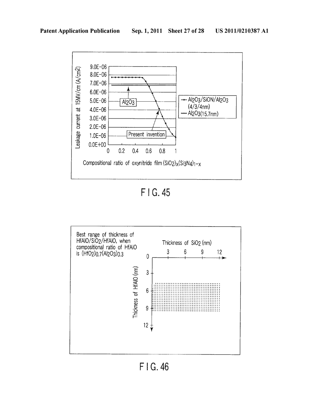 NONVOLATILE SEMICONDUCTOR MEMORY DEVICE - diagram, schematic, and image 28