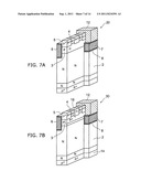 SEMICONDUCTOR DEVICE diagram and image