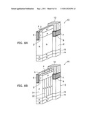 SEMICONDUCTOR DEVICE diagram and image