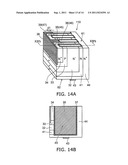 SEMICONDUCTOR DEVICE diagram and image