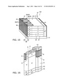 SEMICONDUCTOR DEVICE diagram and image