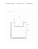 POWER SEMICONDUCTOR DEVICE diagram and image