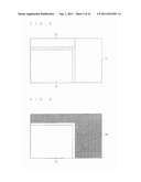 POWER SEMICONDUCTOR DEVICE diagram and image