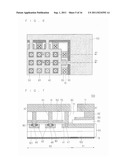 POWER SEMICONDUCTOR DEVICE diagram and image