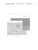 POWER SEMICONDUCTOR DEVICE diagram and image