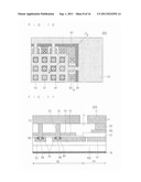 POWER SEMICONDUCTOR DEVICE diagram and image