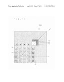 POWER SEMICONDUCTOR DEVICE diagram and image