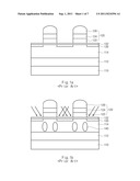 Semiconductor Device diagram and image