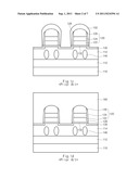 Semiconductor Device diagram and image