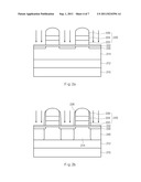 Semiconductor Device diagram and image