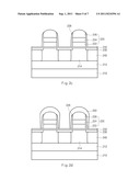 Semiconductor Device diagram and image