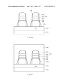 Semiconductor Device diagram and image