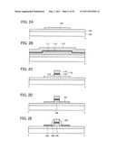 SEMICONDUCTOR DEVICE diagram and image