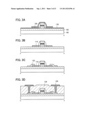 SEMICONDUCTOR DEVICE diagram and image