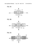 SEMICONDUCTOR DEVICE diagram and image