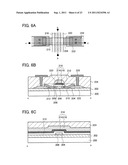 SEMICONDUCTOR DEVICE diagram and image