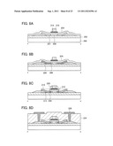 SEMICONDUCTOR DEVICE diagram and image