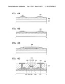 SEMICONDUCTOR DEVICE diagram and image