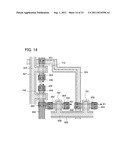 SEMICONDUCTOR DEVICE diagram and image