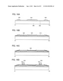 SEMICONDUCTOR DEVICE diagram and image