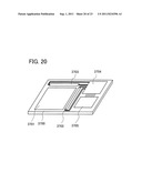 SEMICONDUCTOR DEVICE diagram and image