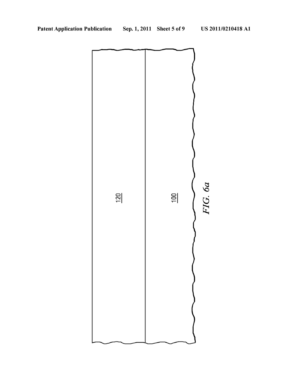 Electrostatic Discharge Devices - diagram, schematic, and image 06