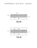 INTEGRATED CIRCUIT DEVICES HAVING A STRONTIUM RUTHENIUM OXIDE INTERFACE diagram and image