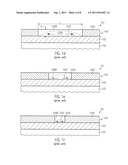 STRAIN MEMORIZATION IN STRAINED SOI SUBSTRATES OF SEMICONDUCTOR DEVICES diagram and image