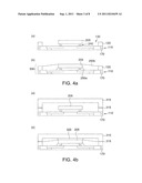 Semiconductor Package and Manufacturing Method Thereof diagram and image