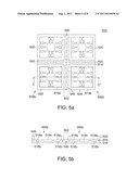 Semiconductor Package and Manufacturing Method Thereof diagram and image