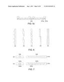 Semiconductor Package and Manufacturing Method Thereof diagram and image