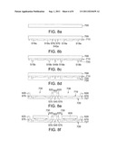 Semiconductor Package and Manufacturing Method Thereof diagram and image