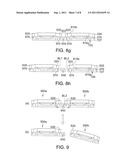 Semiconductor Package and Manufacturing Method Thereof diagram and image