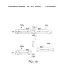 Semiconductor Package and Manufacturing Method Thereof diagram and image