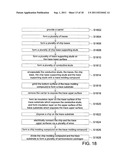 Semiconductor Package and Trace Substrate with Enhanced Routing Design     Flexibility and Method of Manufacturing Thereof diagram and image